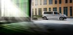 Citroen Jumpy Combi 2016 года